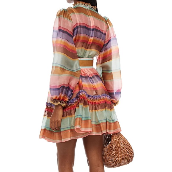 Zimmermann - Picture 3 of 6